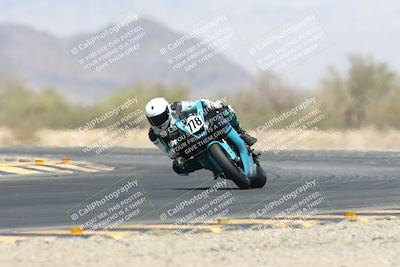 media/Apr-20-2025-CVMA (Sun) [[39090e8767]]/Race 12- Formula 40 MW and LW/